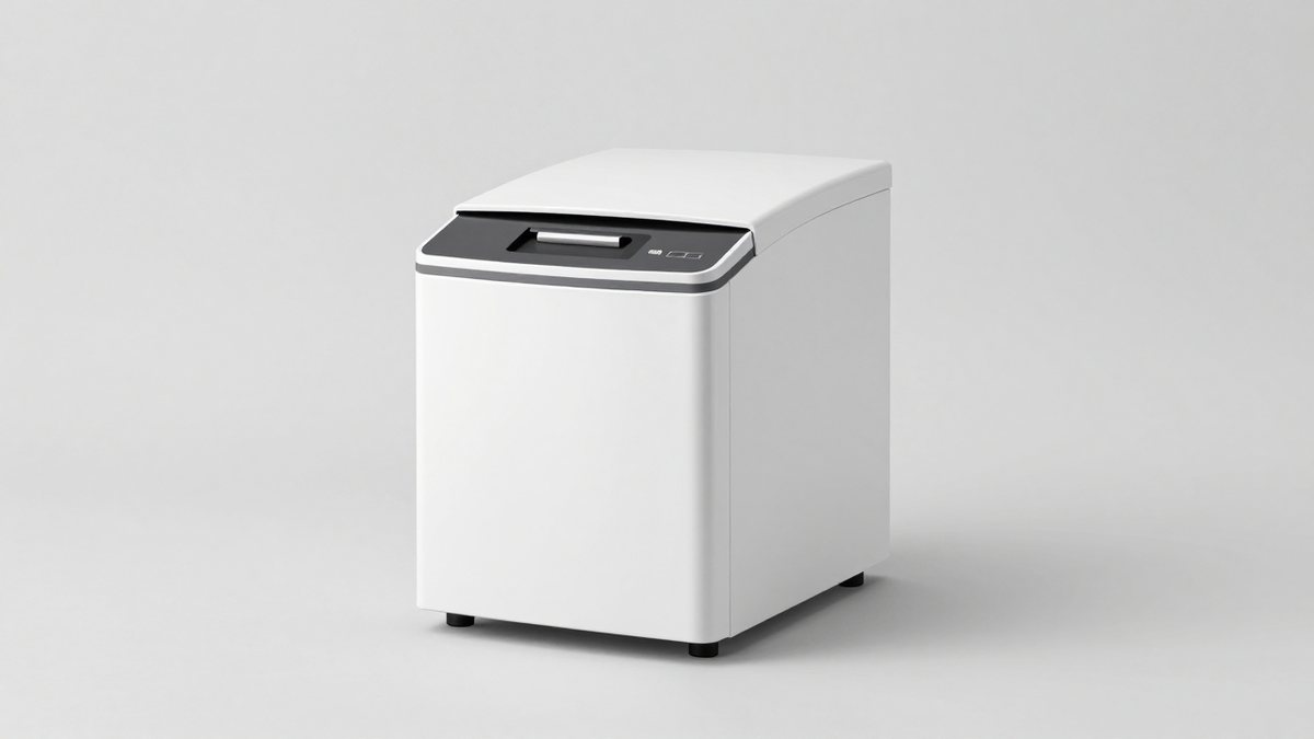 Best Samsung Refrigerator Ice Maker Problems