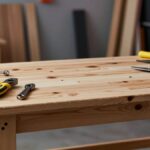SawStop vs DeWalt Jobsite Table Saw: Safety Brake or Lighter Price Tag?
