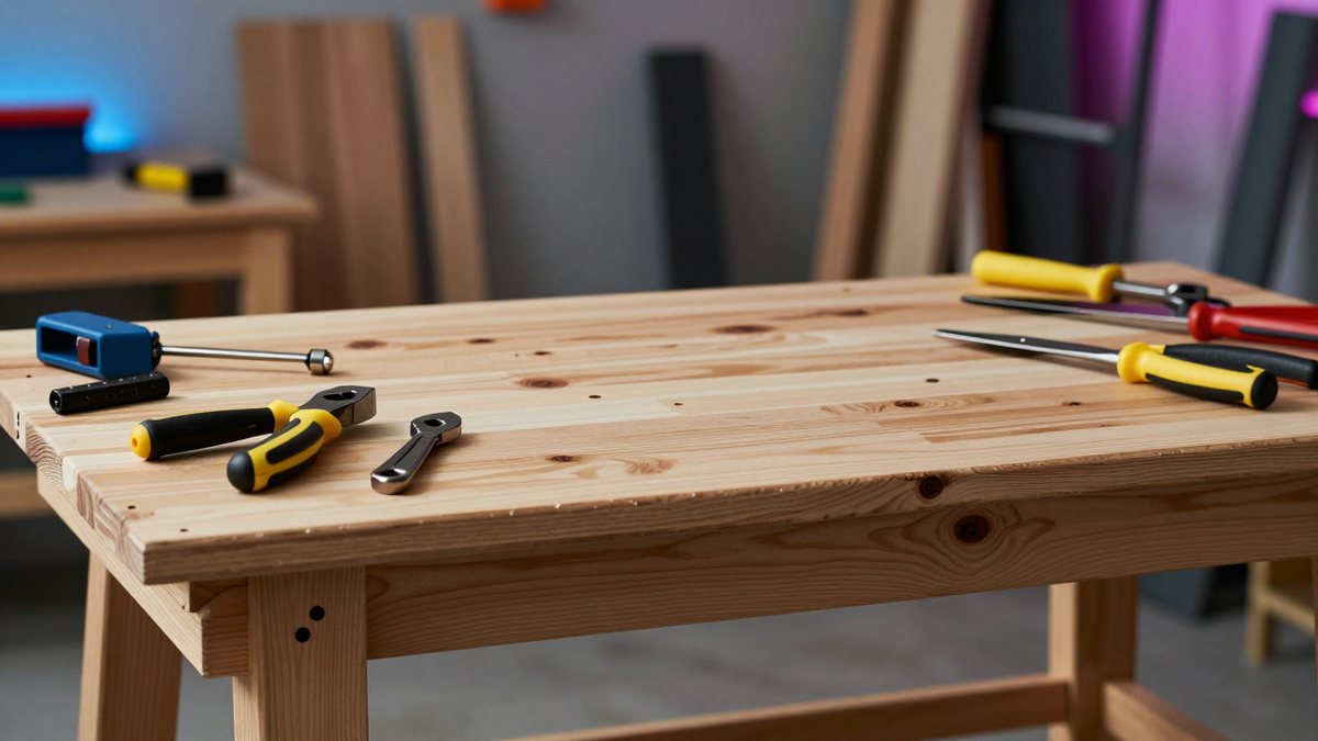SawStop vs DeWalt Jobsite Table Saw: Safety Brake or Lighter Price Tag?