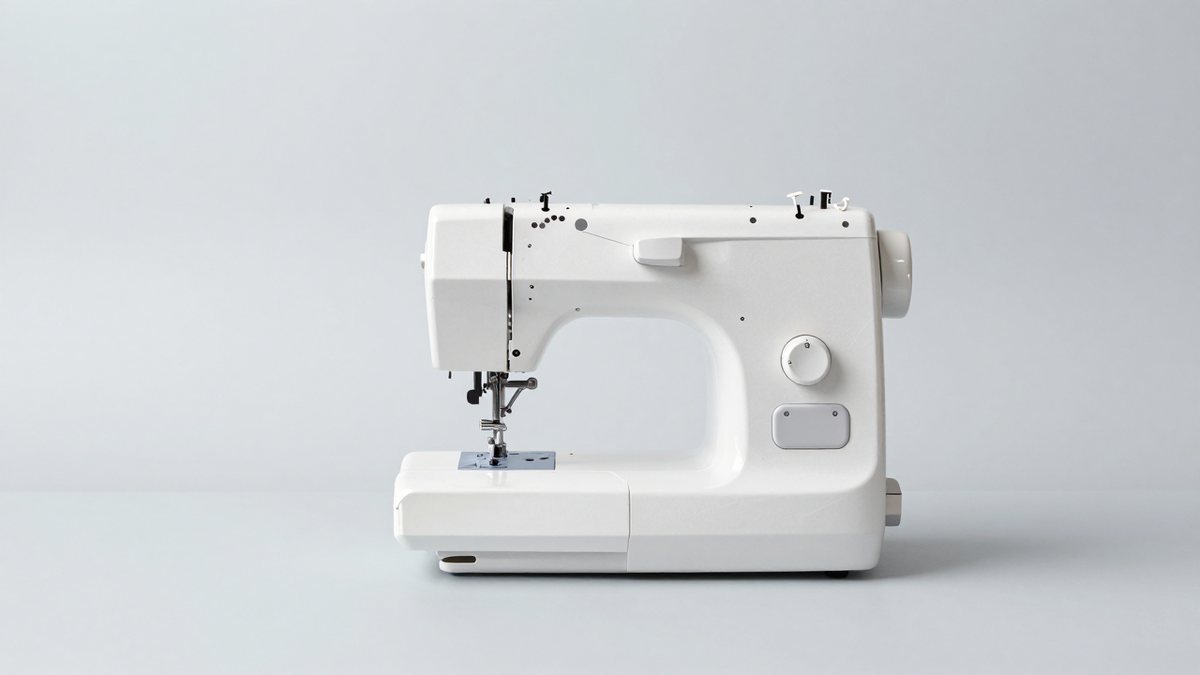 Best Singer Sewing Machines