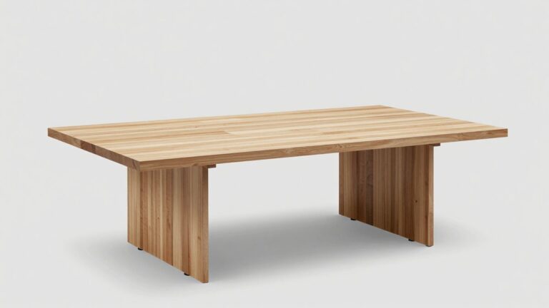 Skil Router Table Review: Setup, Router Fit, and Workshop Space