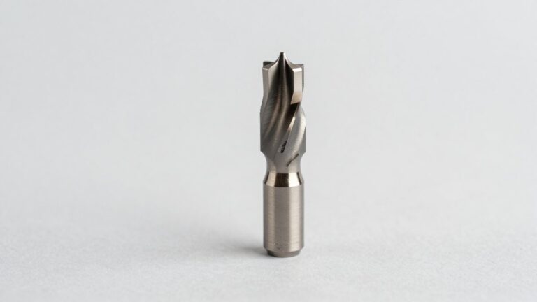 Best Surface Planing Router Bits for Flattening Slabs and Boards