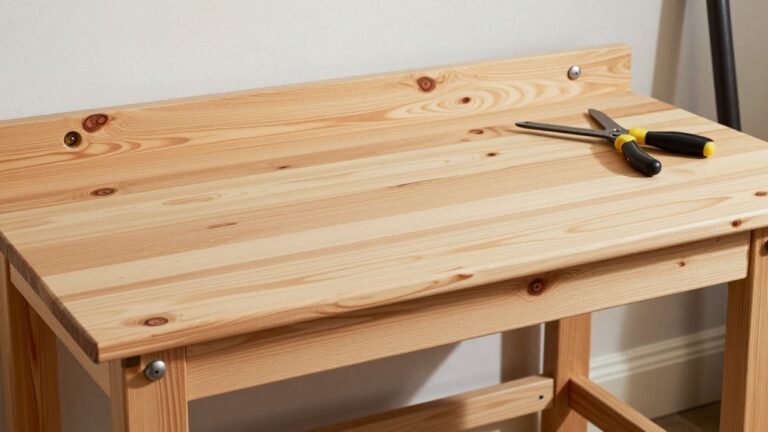 Table Saw Extension Table vs Mobile Base for Workshop Layout