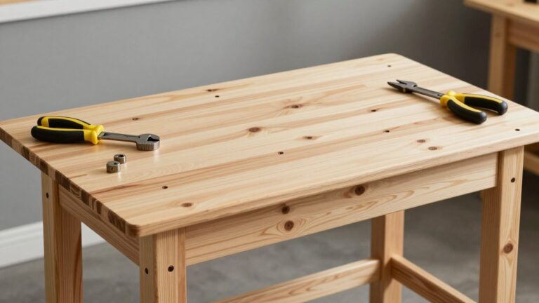Table Saw vs Planer for Bringing Reclaimed Lumber to Final Thickness