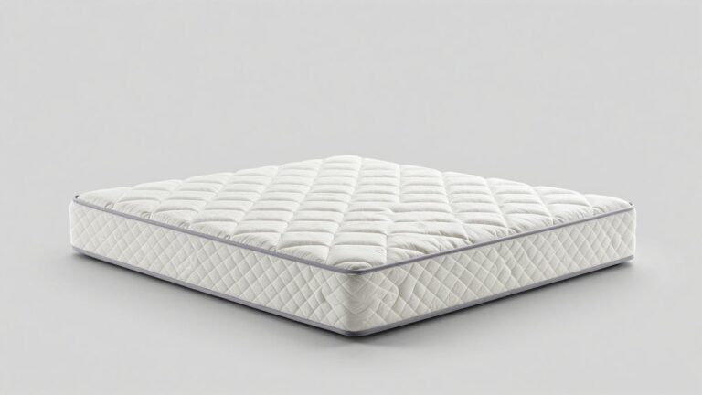 Best Top Rated Mattresses At