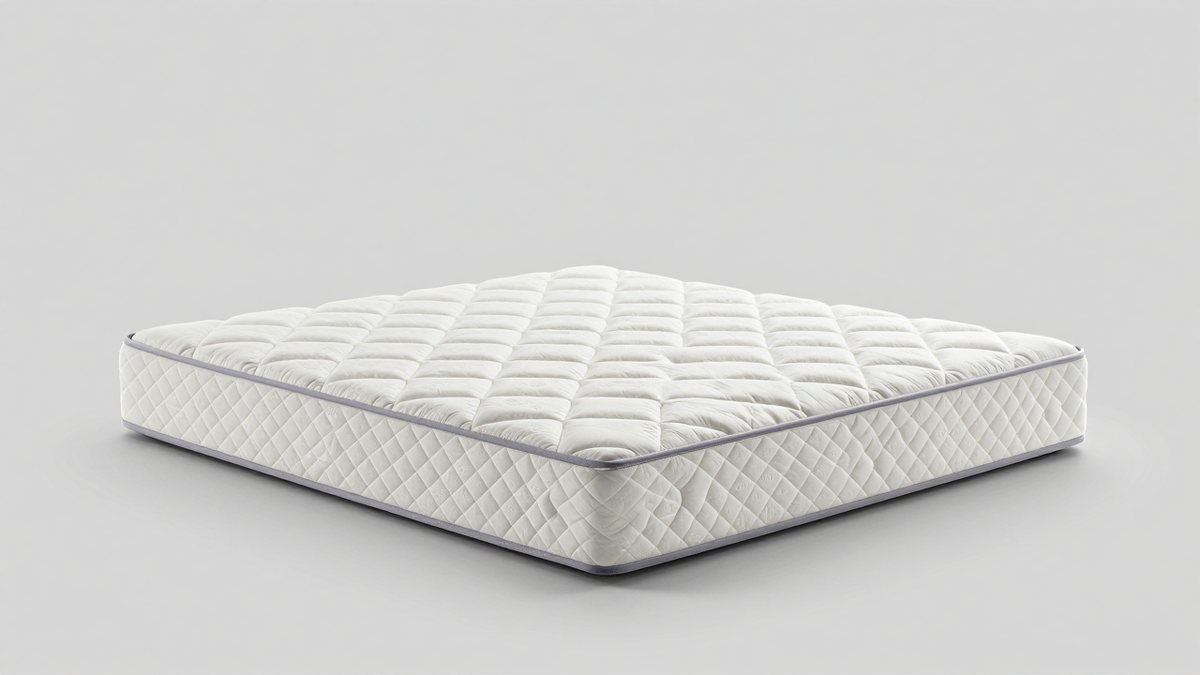 Best Top Rated Mattresses At