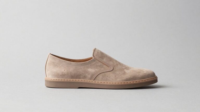 Best Trending Shoes