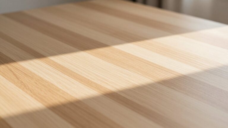How to Use a Router Table: Setup, Safety, and Essential Accessories