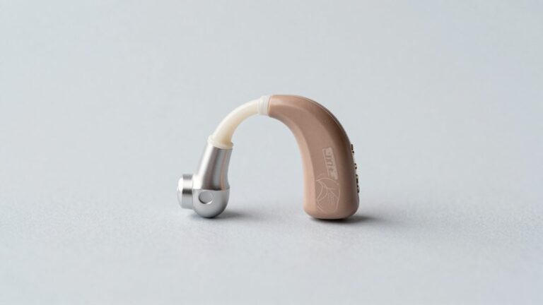Best Where to Buy Hearing Aids