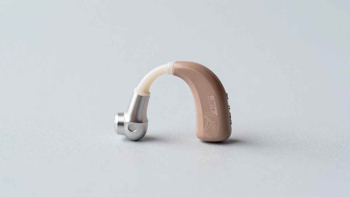 Best Where to Buy Hearing Aids