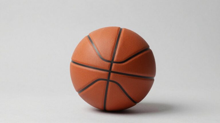 Best Who Is the Best Basketball Player of All Time