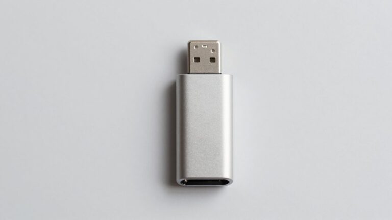 Best Windows Flash Drive
