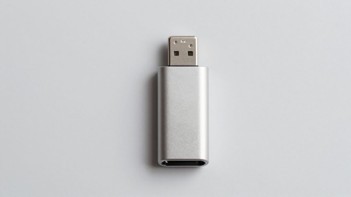 Best Windows Flash Drive