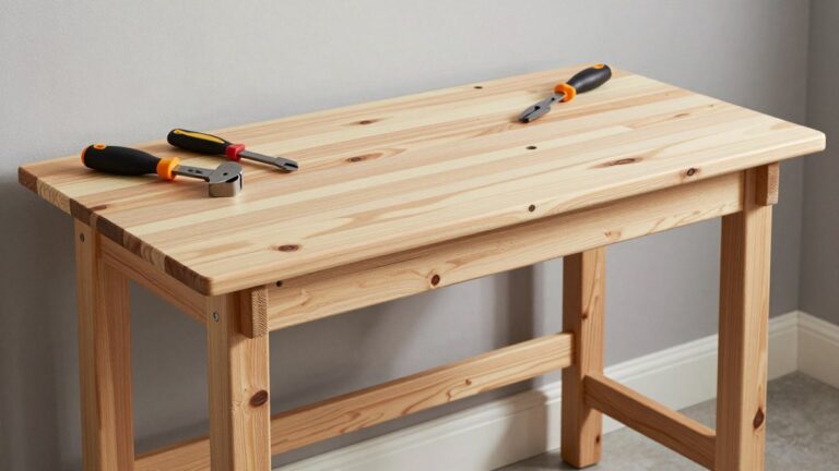 Wood Router Bit Profiles Explained: Best Shapes for Each Project