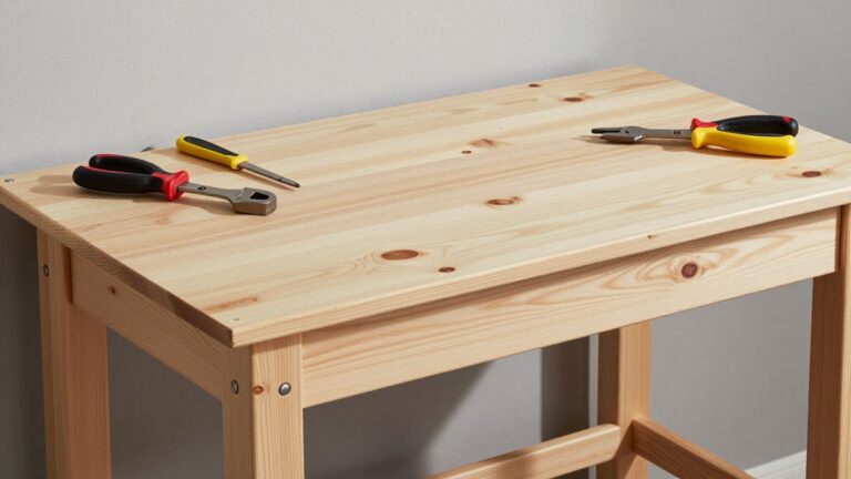 Wood Router Plunge vs Fixed: Which Base Should You Buy?