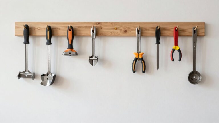 Woodpeckers Router Table Review: Does the Precision Justify the Price?